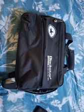 BLACKSTAR UNITY U700H ELITE