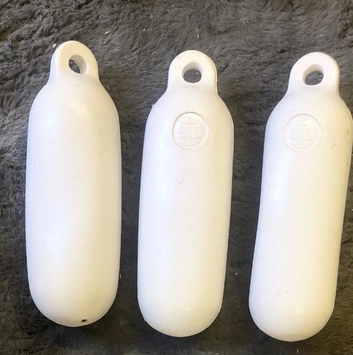 Boat fenders small - boat,