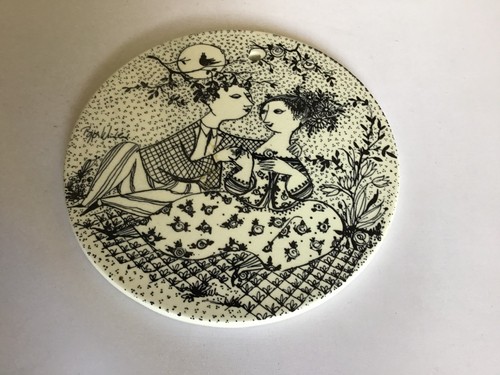 Vintage nymolle denmark - vintage,