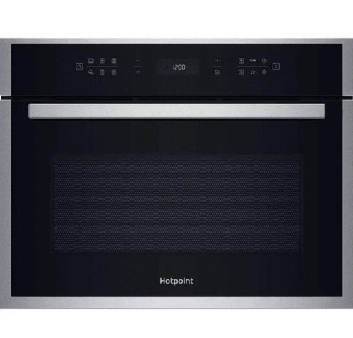 Hotpoint hcw6o7htsxuk 950 - hcw6o7htsxuk,