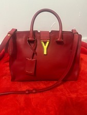 Yves Saint Laurent Chyc Cabas