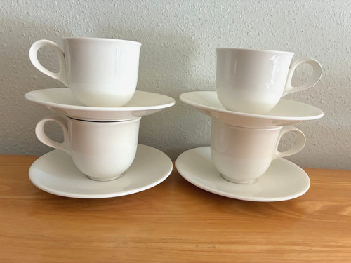Set eva zeisel hallcraft - eva,