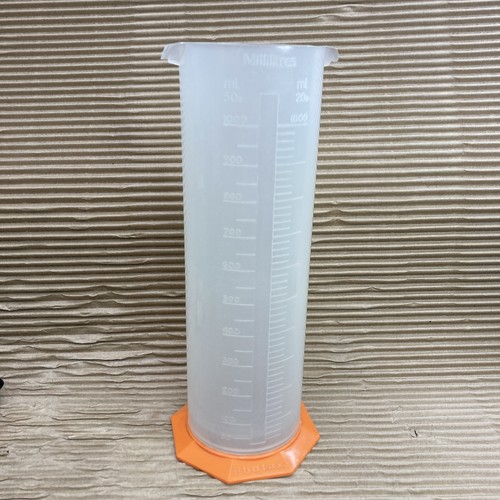 Photax measuring graduate - photax,