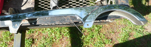 1986 suzuki gs550l - 1986,