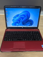 FAST WINDOWS 11 LAPTOP 16GB