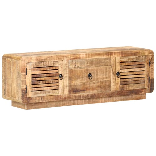 Cabinet cabinets tv - tv, cabinets,