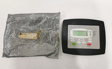 GARDNER DENVER AIR SMART