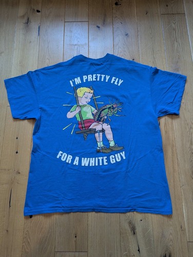 The offspring pletty fly - the, for