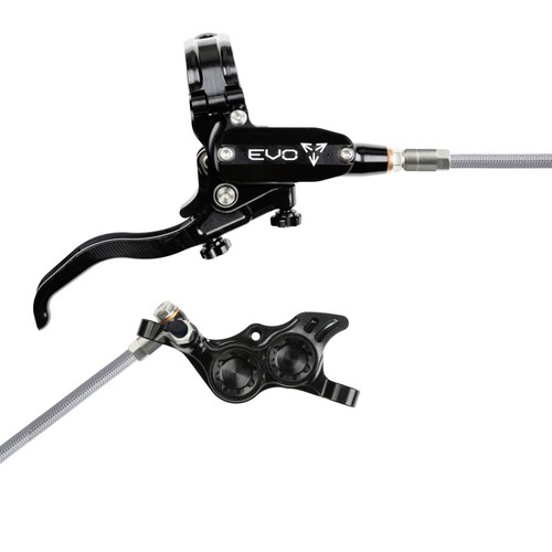 Hope tech evo - 4,