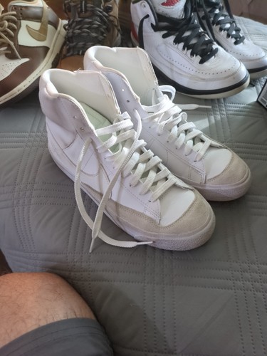 Nike blazer mid - blazer,