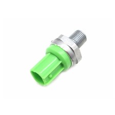 Knock Sensor For Honda Civic