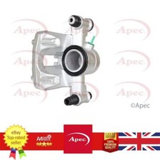 Front Brake Caliper For