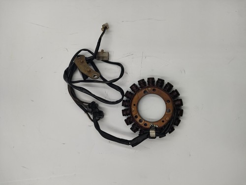 Stator yamaha virago 535 - stator,