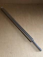 Aprilia RS50 1993-2010 NOS OEM