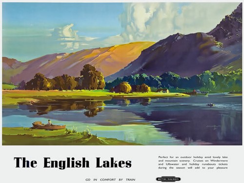 Tu22 vintage 1950 english - vintage,