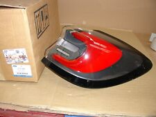 2437269 Rear RIGHT Tail Light for Ford Puma ST Line