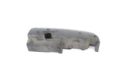 JAGUAR S-TYPE X200 2004 RHD Rear Bumper Absorber Foam 4R83-17E899-F 11162851