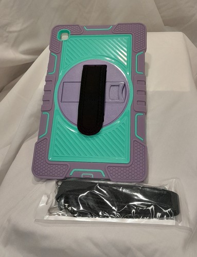 Samsung galaxy tablet - samsung,