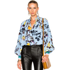 Stunning, romantic, and