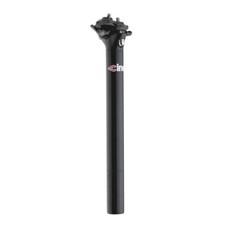 Cinelli Pillar Bicycle Seatpost Aluminum Alloy MTB Road Bike 27.2mm / 31.6mm
