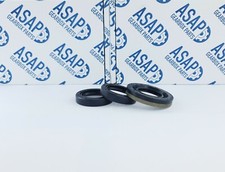 Sierra / Cosworth Rear Diff