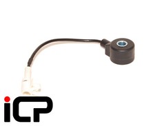 Genuine Engine Knock Sensor