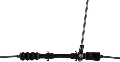 Mga steering rack lhd - rack,