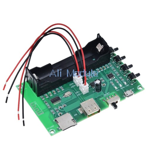 Bluetooth power amplifier - bluetooth,