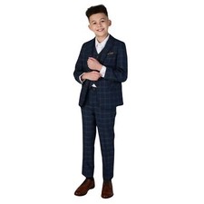 Paul Andrew Hamleys - Boy's 3