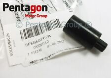 New Genuine SEAT Leon Altea