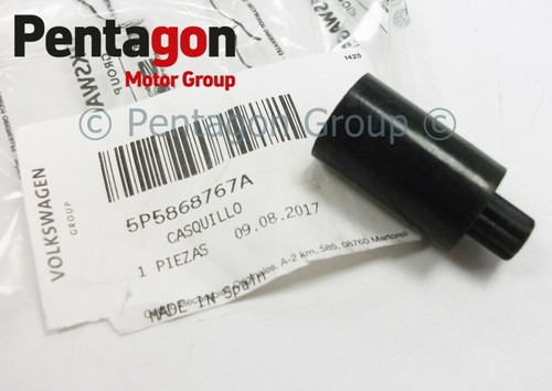 New genuine seat leon altea - new,