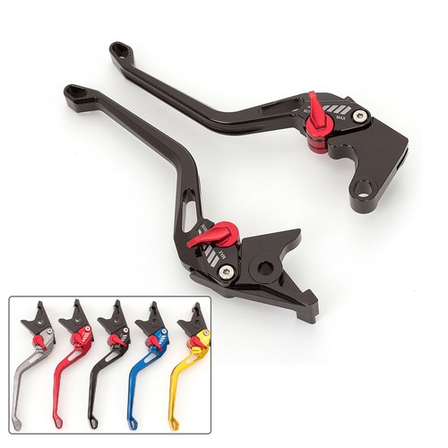 Cnc rhombus front rear drum - 3d, front&rear