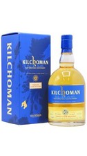Kilchoman - Private Cask