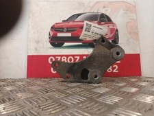 Vauxhall Corsa Sri 1.4 Petrol
