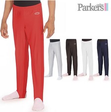 NEW ZONE BOYS MENS STIRRUPS