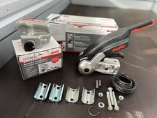 NEW AL-KO AKS3004 STABILISER