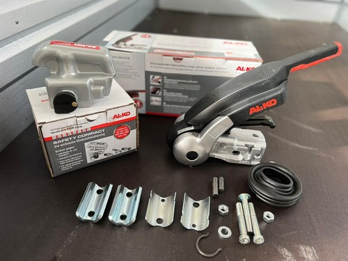 New aks3004 stabiliser - aks3004,