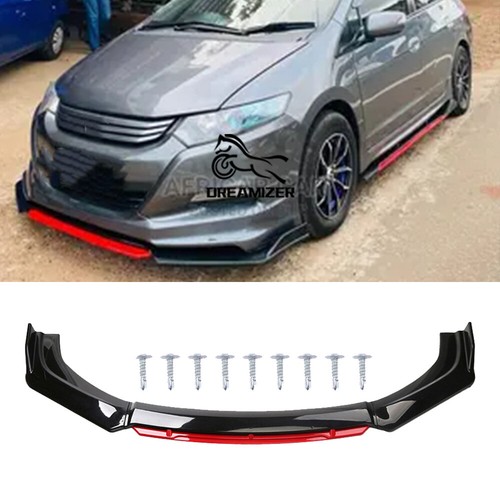For honda civic - type, +