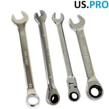 Us Pro Bergen Metric