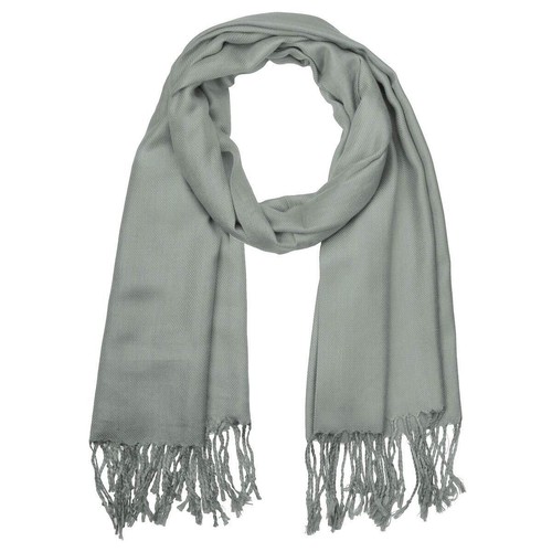 Handcrafted soft pashmina - handcrafted,