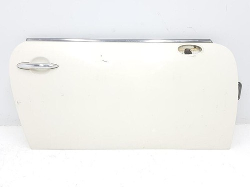 41002755936 front door - , rh