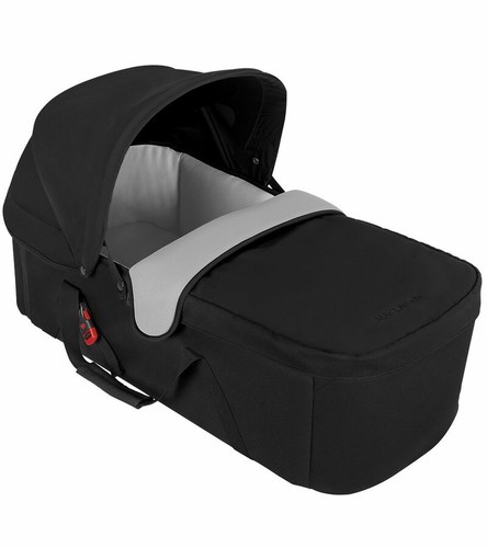 Maclaren bassinet carrycot - maclaren,