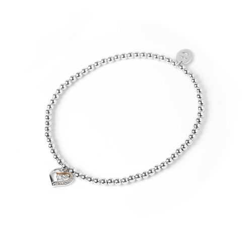 Clogau kiss affinity - clogau,