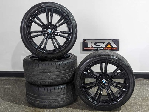 Genuine oem bmw 706m - oem,