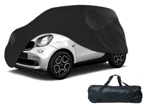 Black premium indoor complete - black,