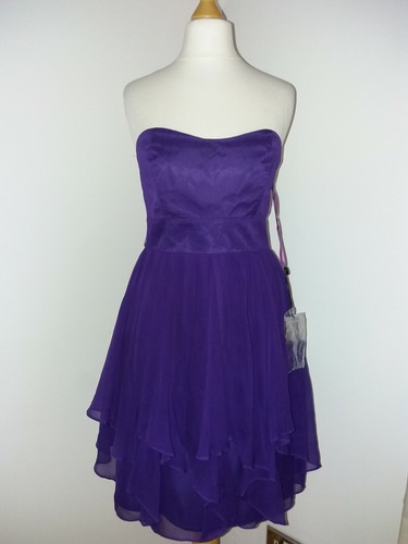Bnwt new size - bnwt, uk