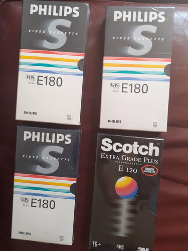 Phillips 180 1 scotch - phillips,