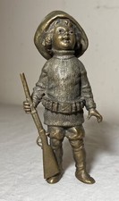 Antique 19th century austrian - 19th,