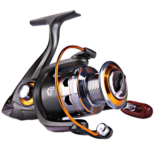 Sougayilang spinning fishing - sougayilang,