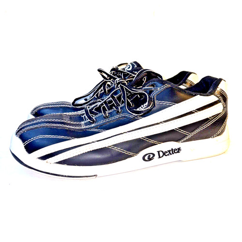 Dexter jack bowling shoes - jack,